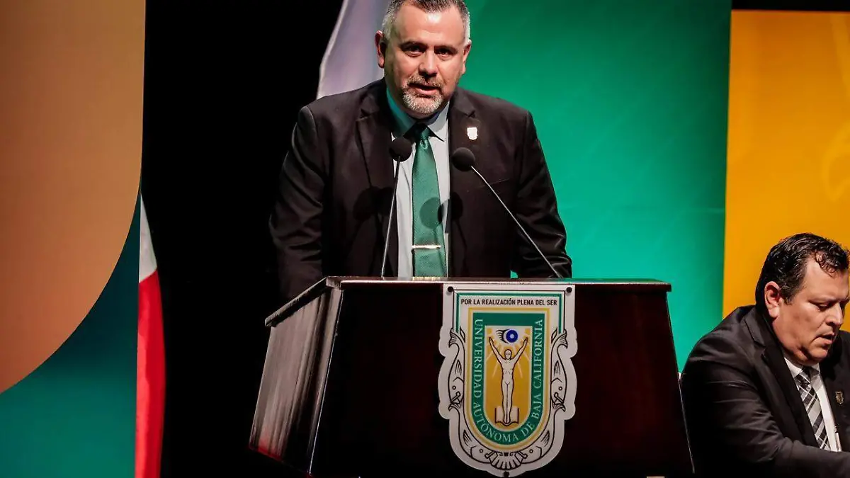 WhatsApp Image 2026-02-27 at 4.27.24 PM