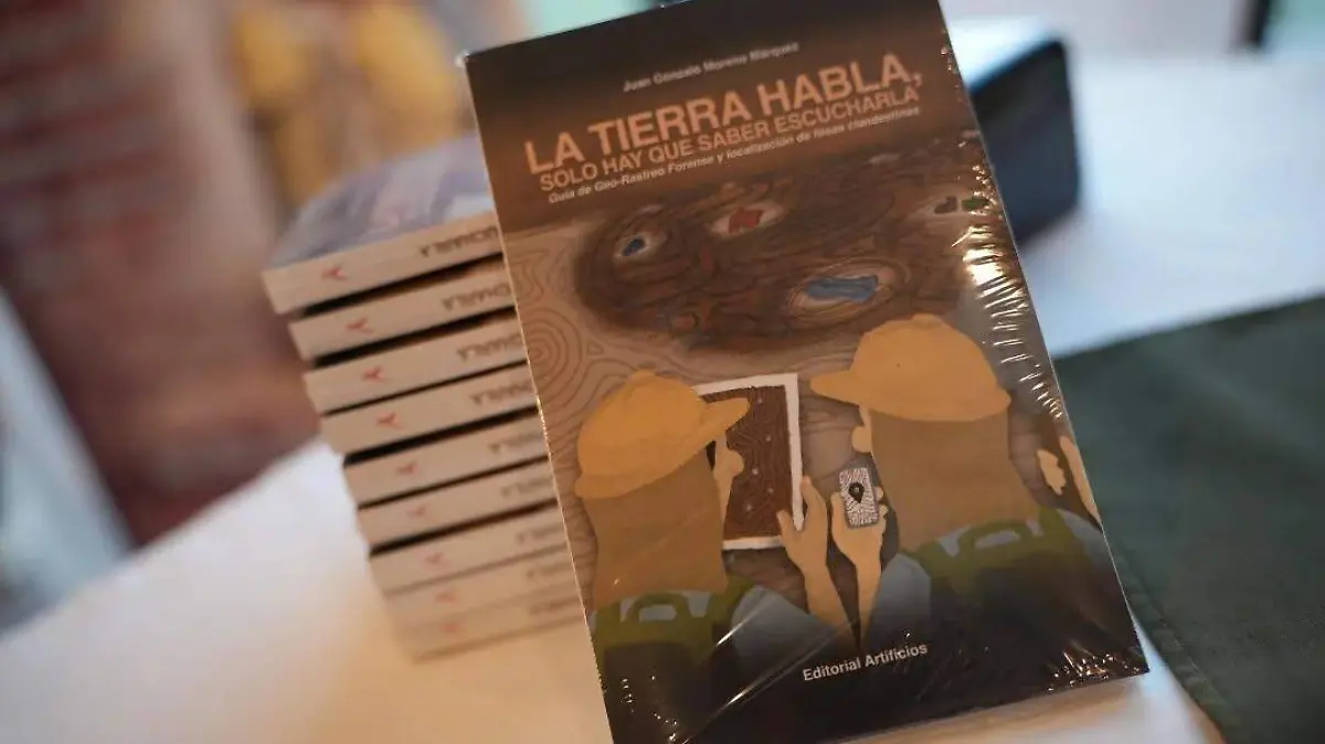 641334116_18421968433191525_7964581873108856909_n