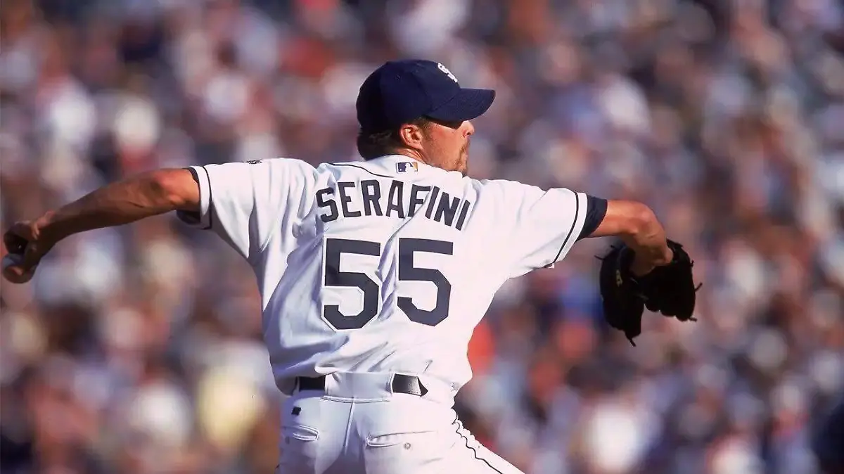 WhatsApp Image 2026-02-28 at 1.25.35 PM