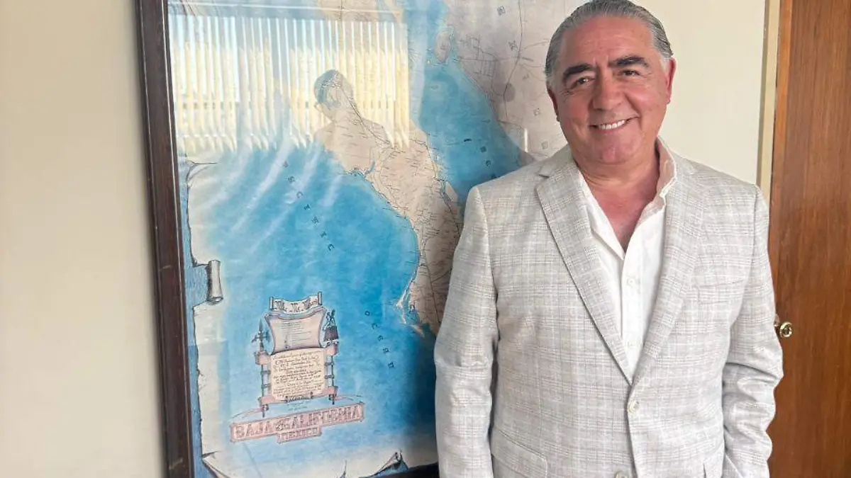 WhatsApp Image 2026-02-28 at 7.39.21 PM