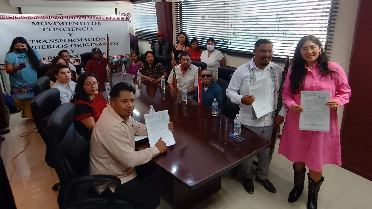 WhatsApp Image 2026-02-28 at 7.34.22 PM