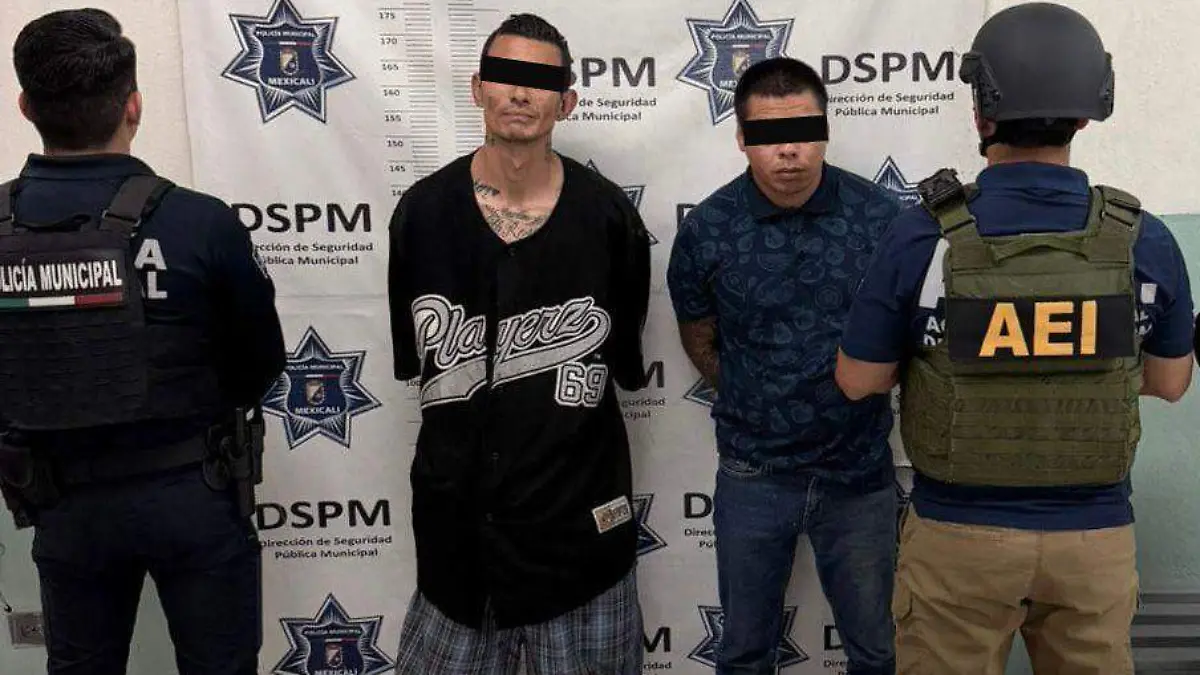 WhatsApp Image 2026-03-01 at 9.20.38 AM