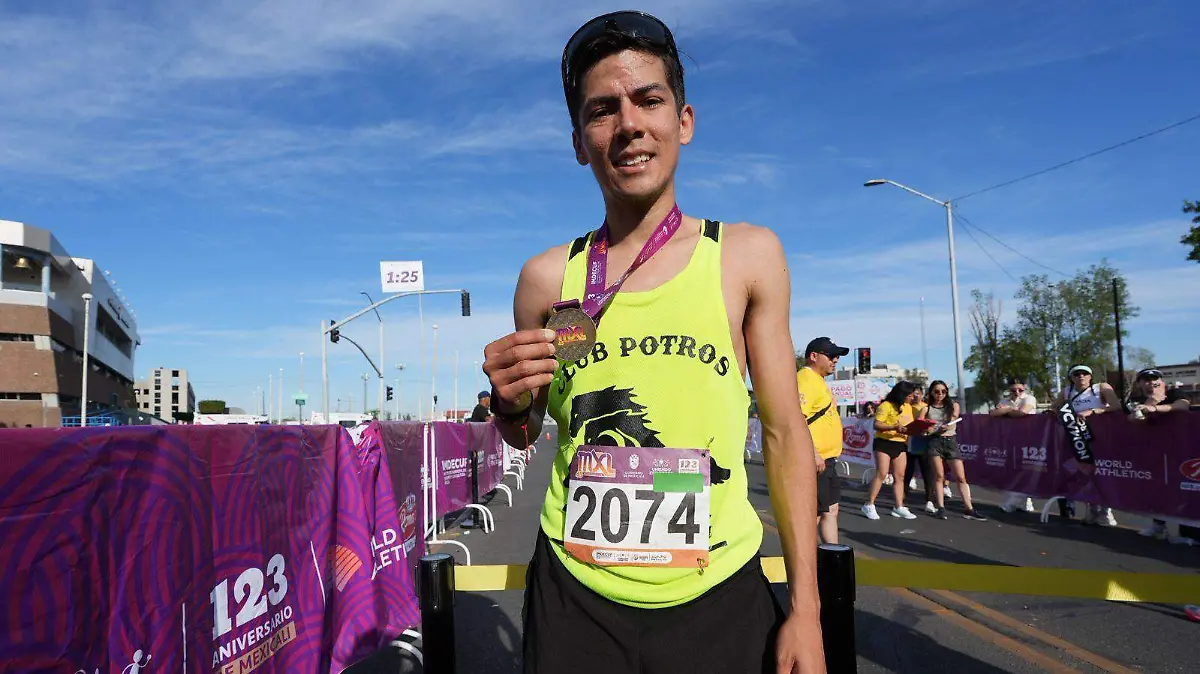 WhatsApp Image 2026-03-01 at 8.46.10 AM