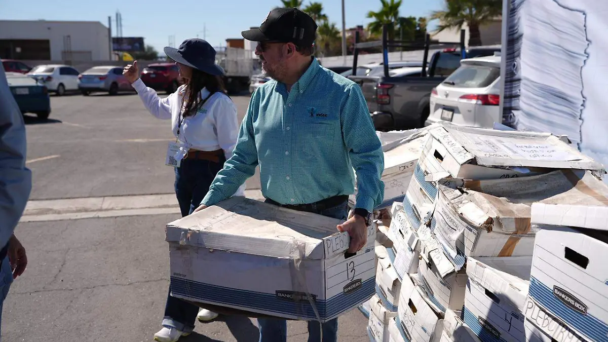 WhatsApp Image 2026-02-27 at 10.38.37 AM