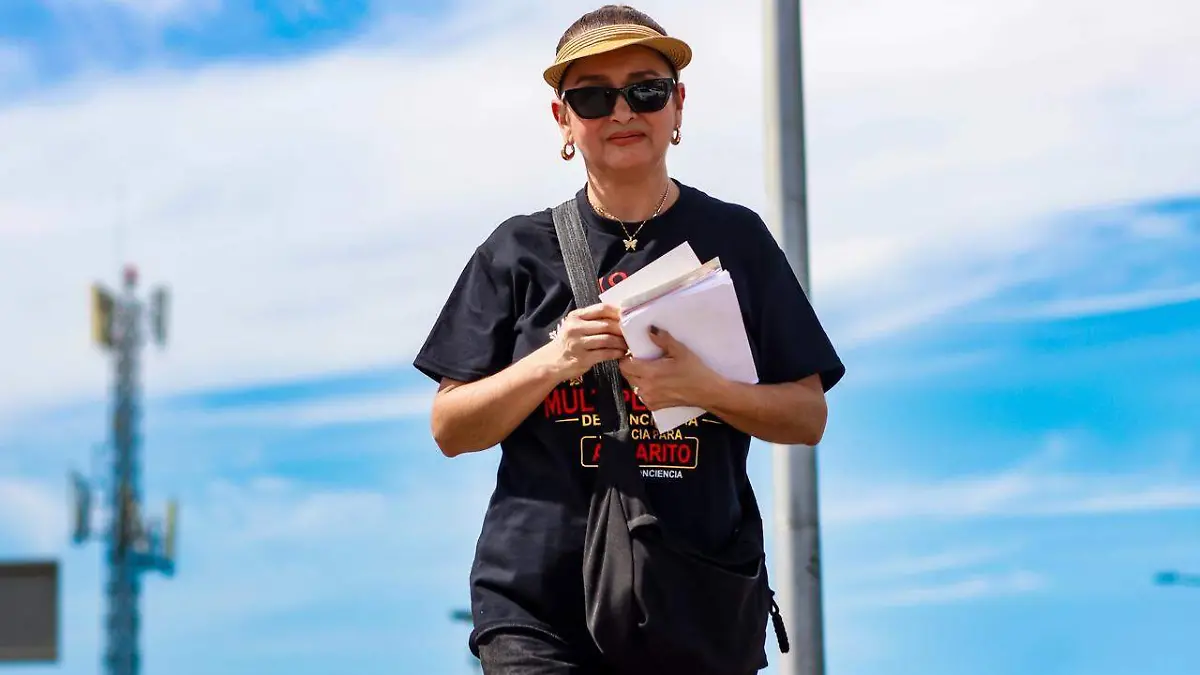 WhatsApp Image 2026-03-01 at 1.30.11 PM