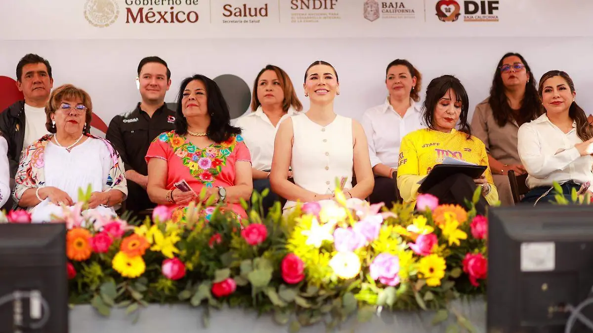 WhatsApp Image 2026-03-01 at 6.59.21 PM