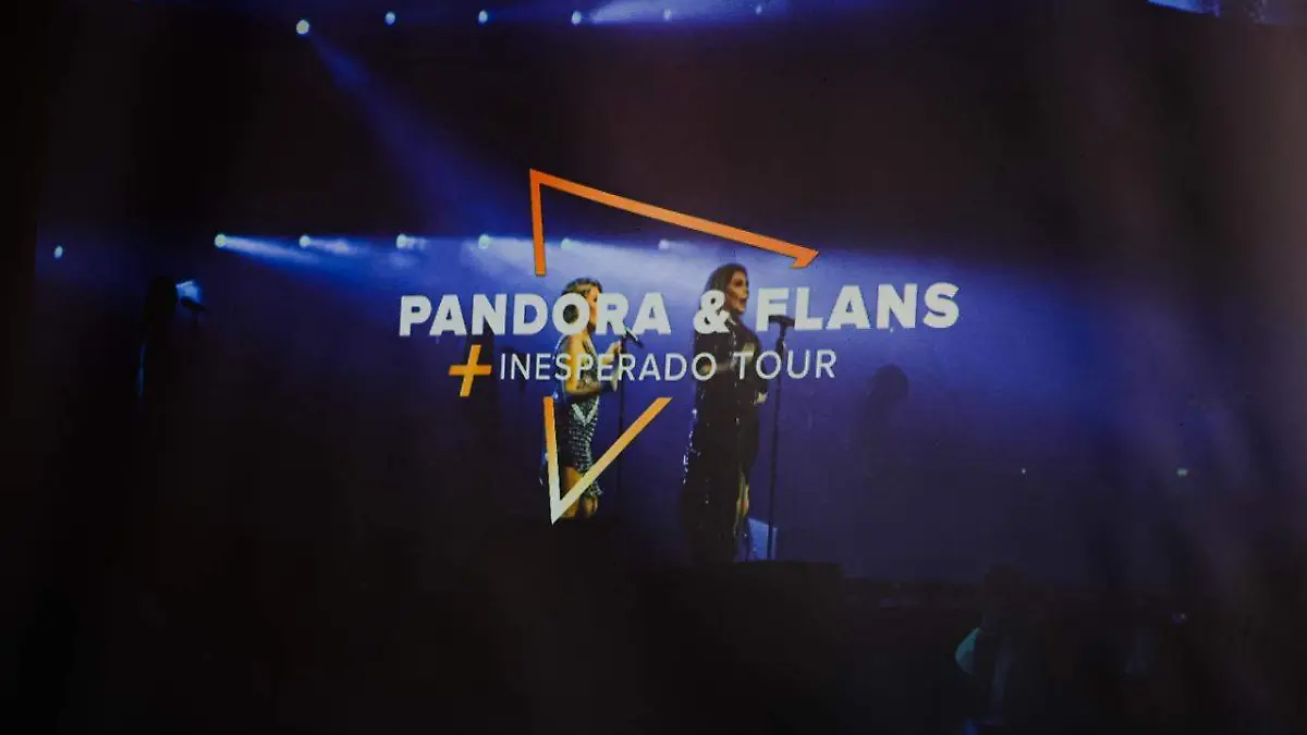 WhatsApp Image 2026-03-02 at 9.28.13 AM (1)