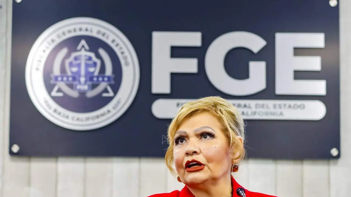 WhatsApp Image 2026-03-02 at 2.26.03 PM (1)