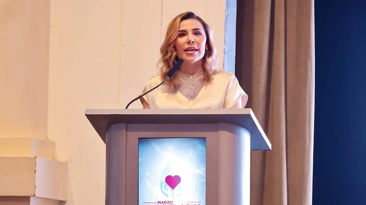 WhatsApp Image 2026-03-02 at 12.33.40 PM