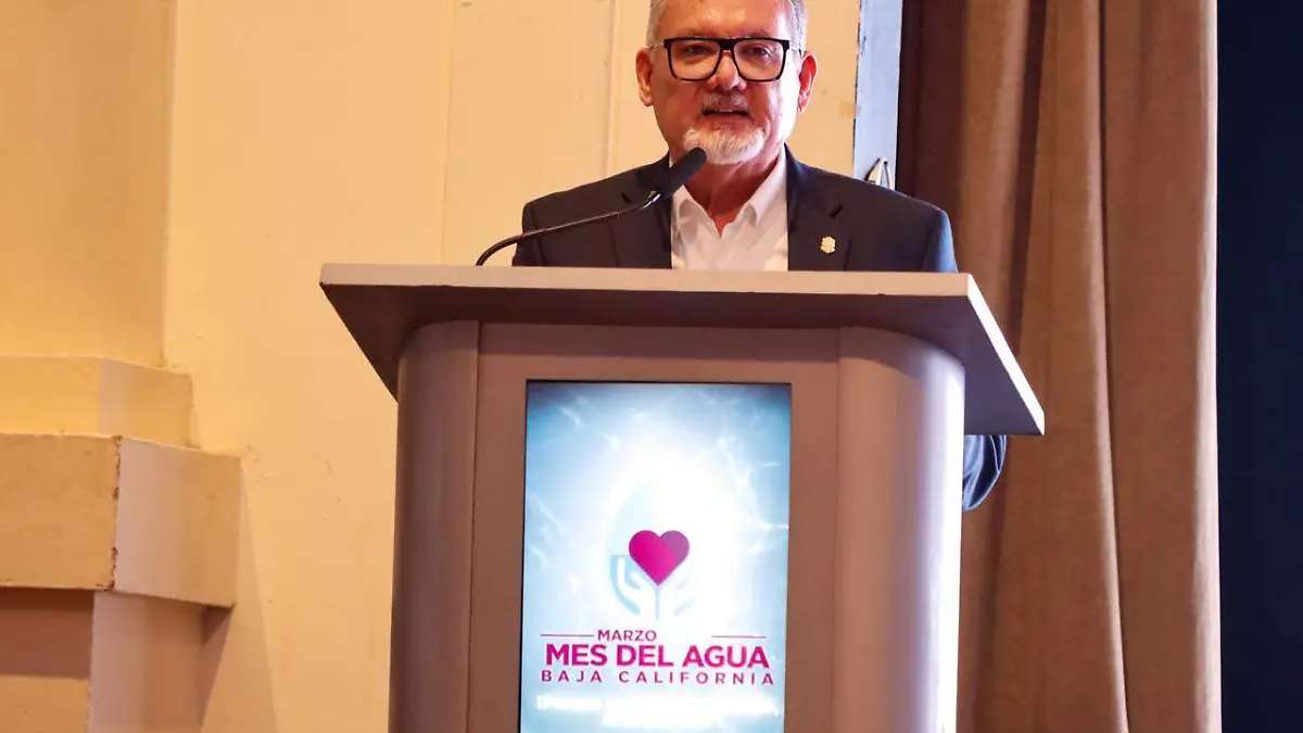 WhatsApp Image 2026-03-02 at 12.33.41 PM