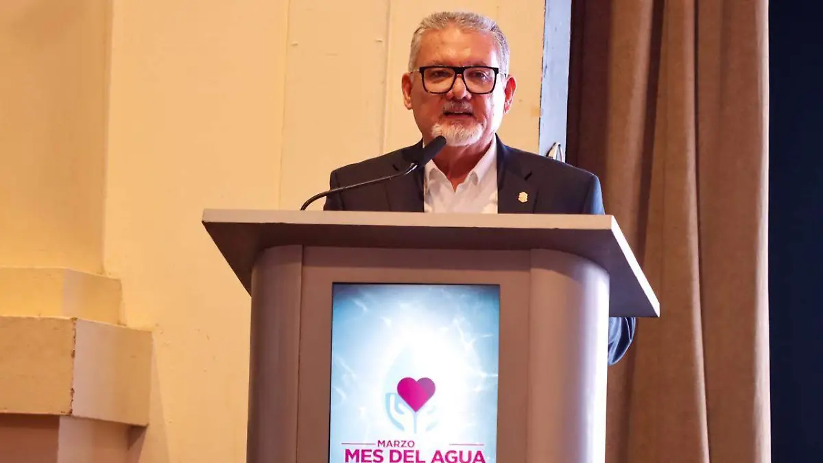 WhatsApp Image 2026-03-02 at 12.33.41 PM