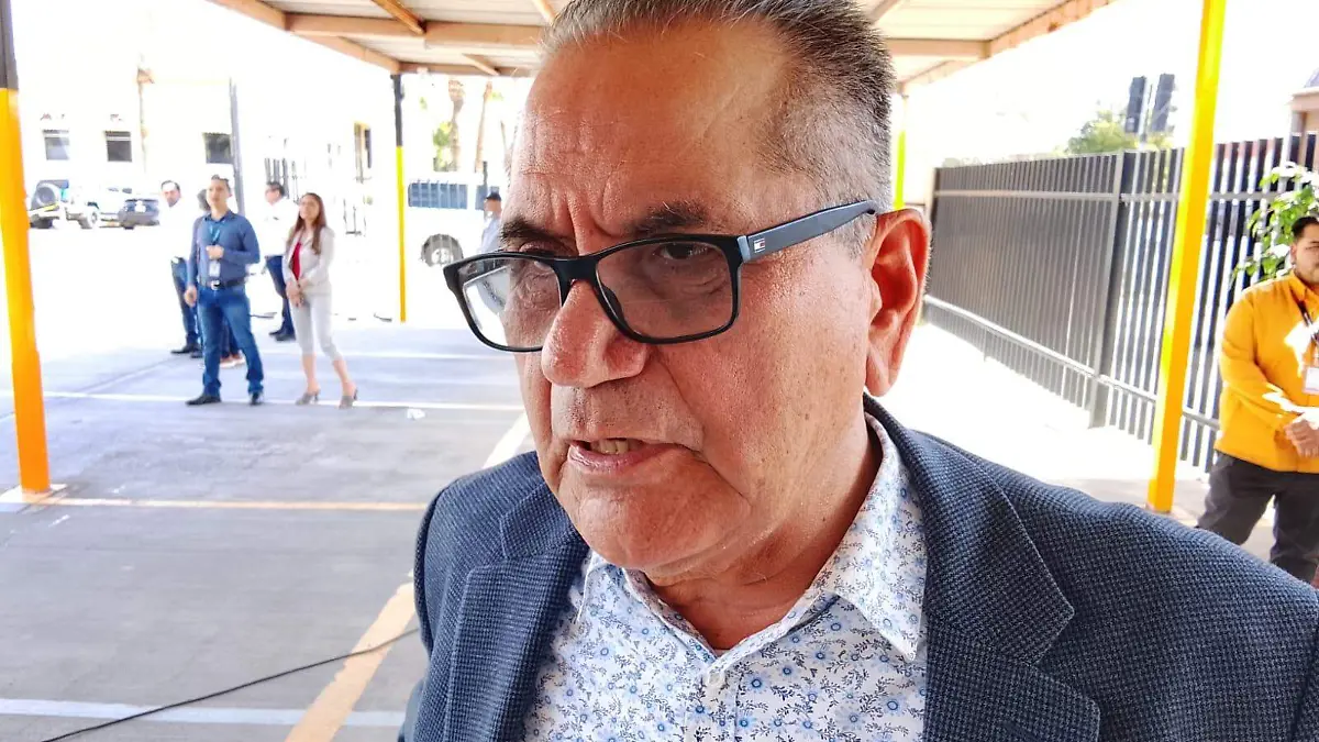 WhatsApp Image 2026-03-02 at 5.54.27 PM