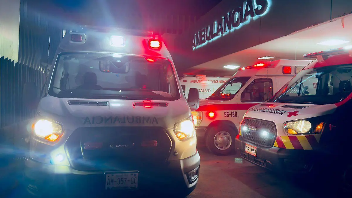 WhatsApp Image 2026-03-02 at 6.37.22 PM