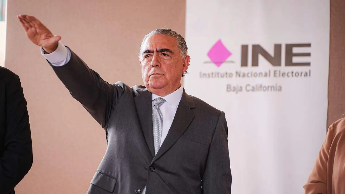 WhatsApp Image 2026-03-02 at 11.50.10 AM