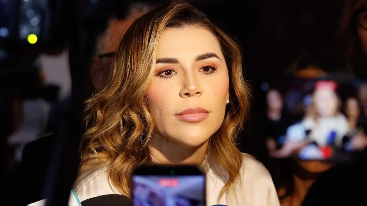 WhatsApp Image 2026-03-02 at 12.35.39 PM