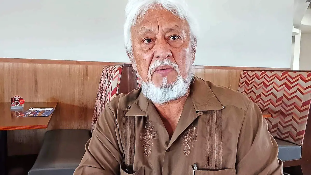 WEB-WhatsApp Image 2026-03-02 at 7.32.34 PM