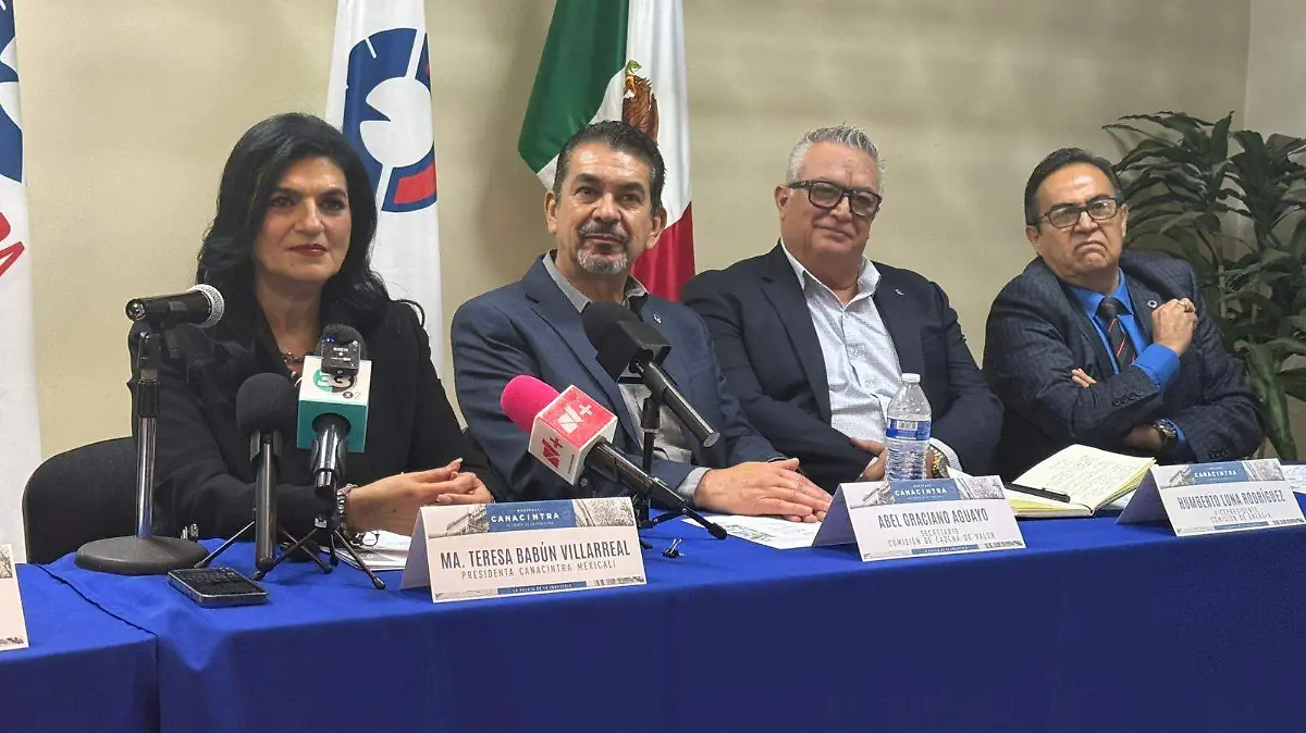 WhatsApp Image 2026-03-03 at 10.59.38 AM