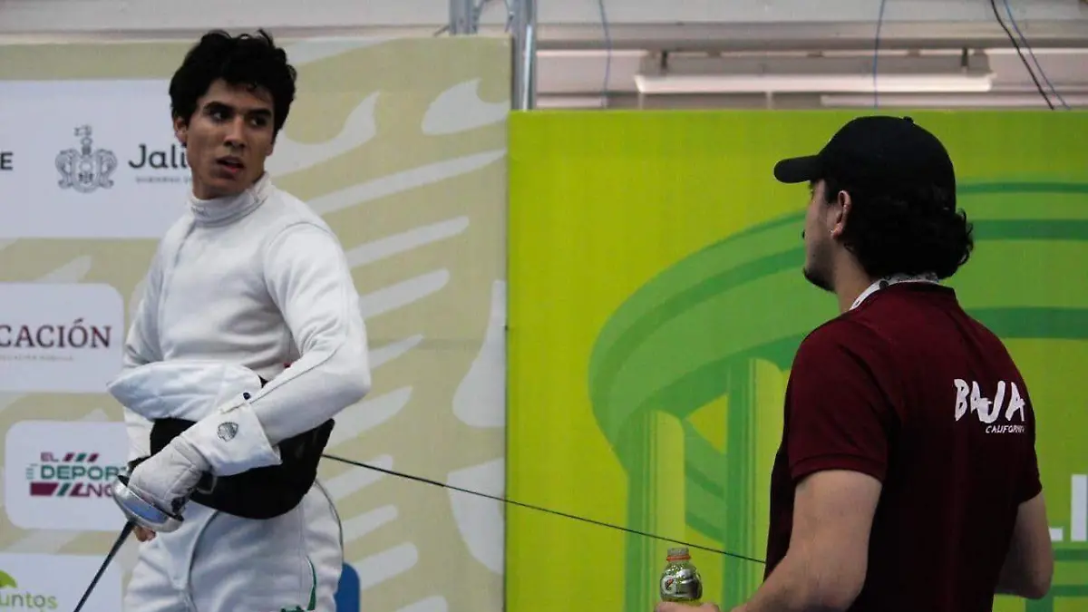 a82f0b80-647f-4aec-aa18-70a9b771f677