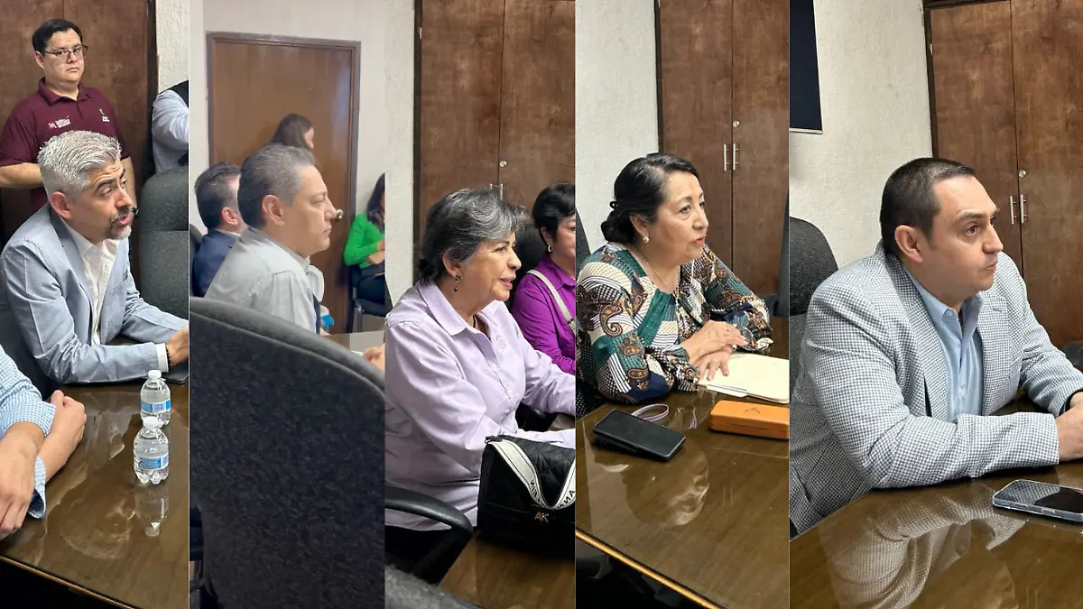 Diseño sin título - 2026-03-03T184456.850