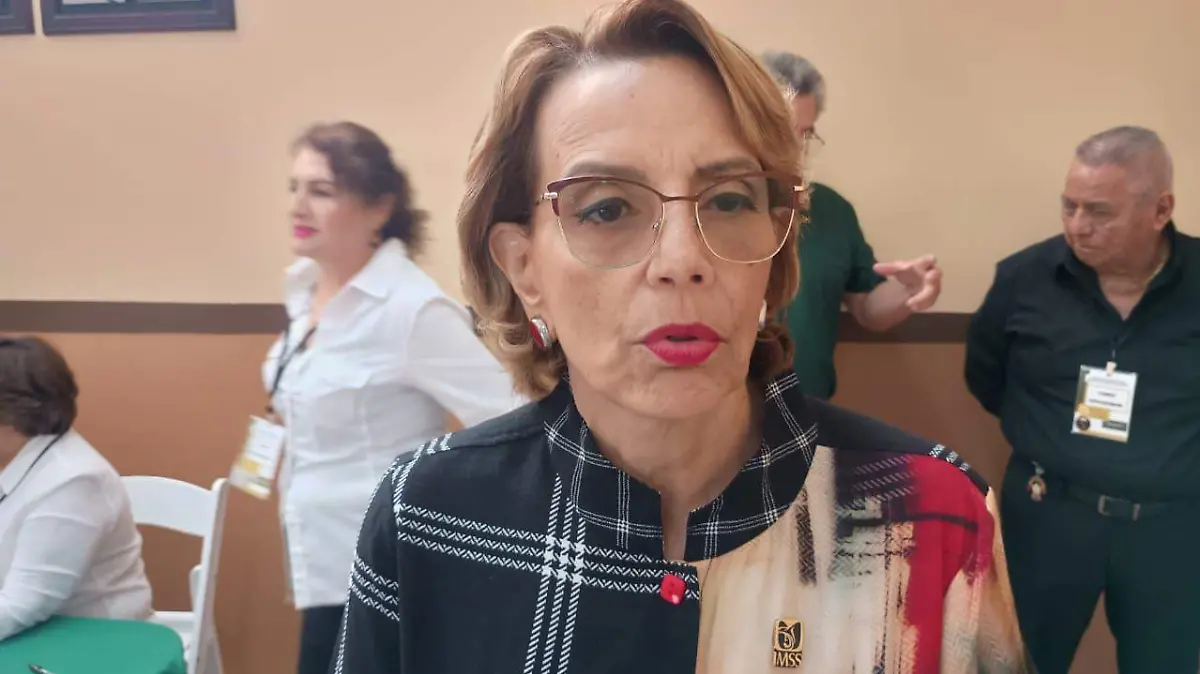 WhatsApp Image 2026-03-04 at 9.54.25 AM