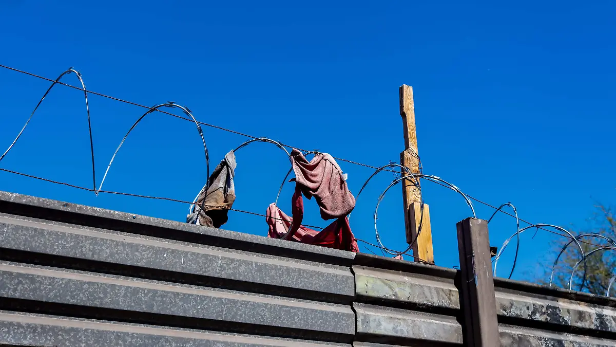 Solicita ayuda persona de la tercera edad ante posible despojo 