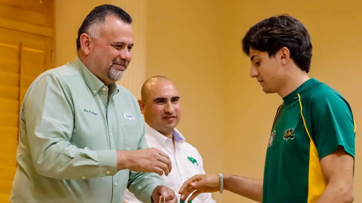 WhatsApp Image 2026-03-04 at 3.16.56 PM