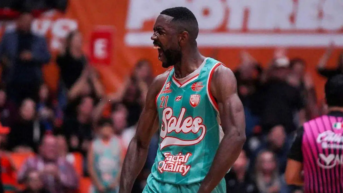 WhatsApp Image 2026-03-04 at 3.33.11 PM