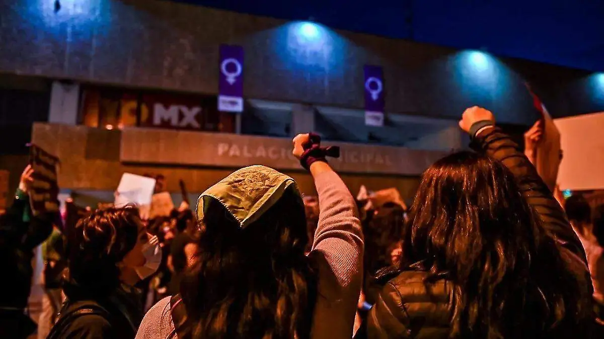 WhatsApp Image 2026-03-04 at 5.32.40 PM