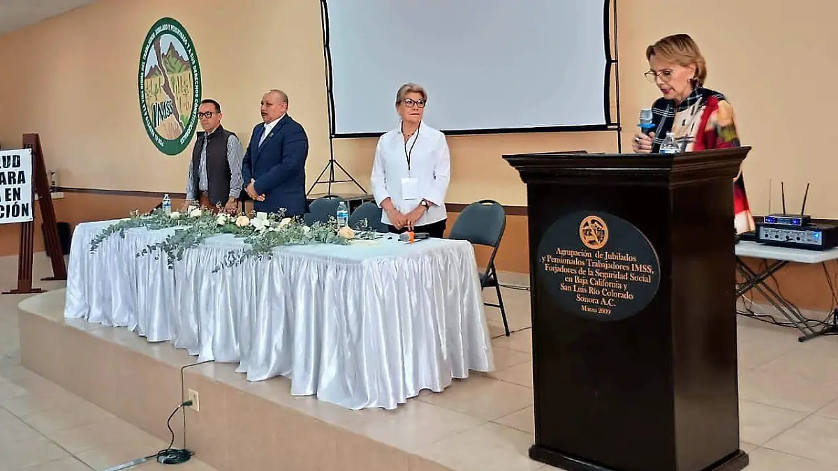 WEB-WhatsApp Image 2026-03-04 at 6.08.06 PM