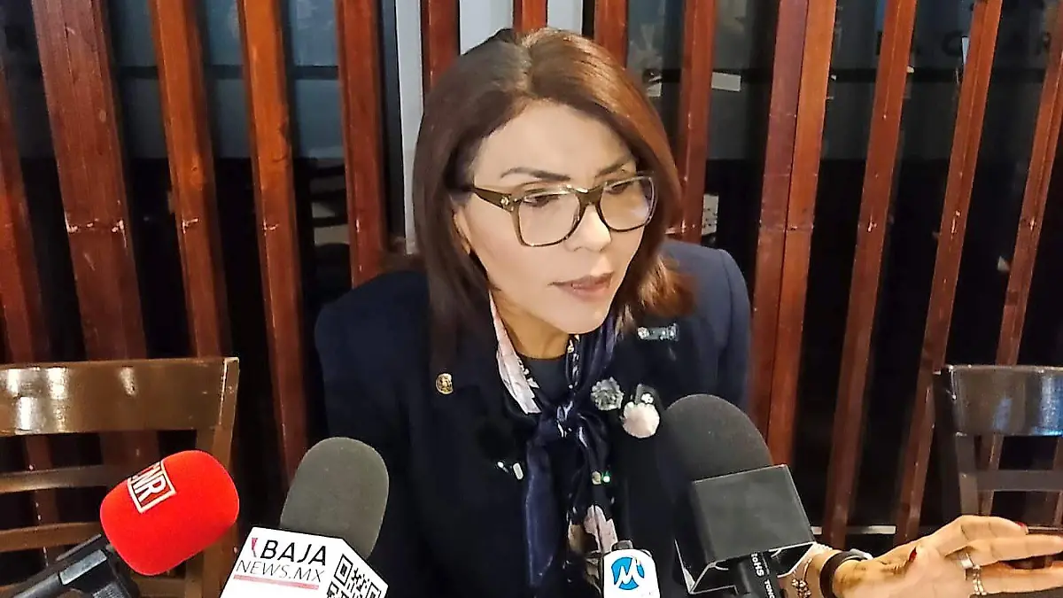 WEB-WhatsApp Image 2026-03-05 at 4.40.04 PM