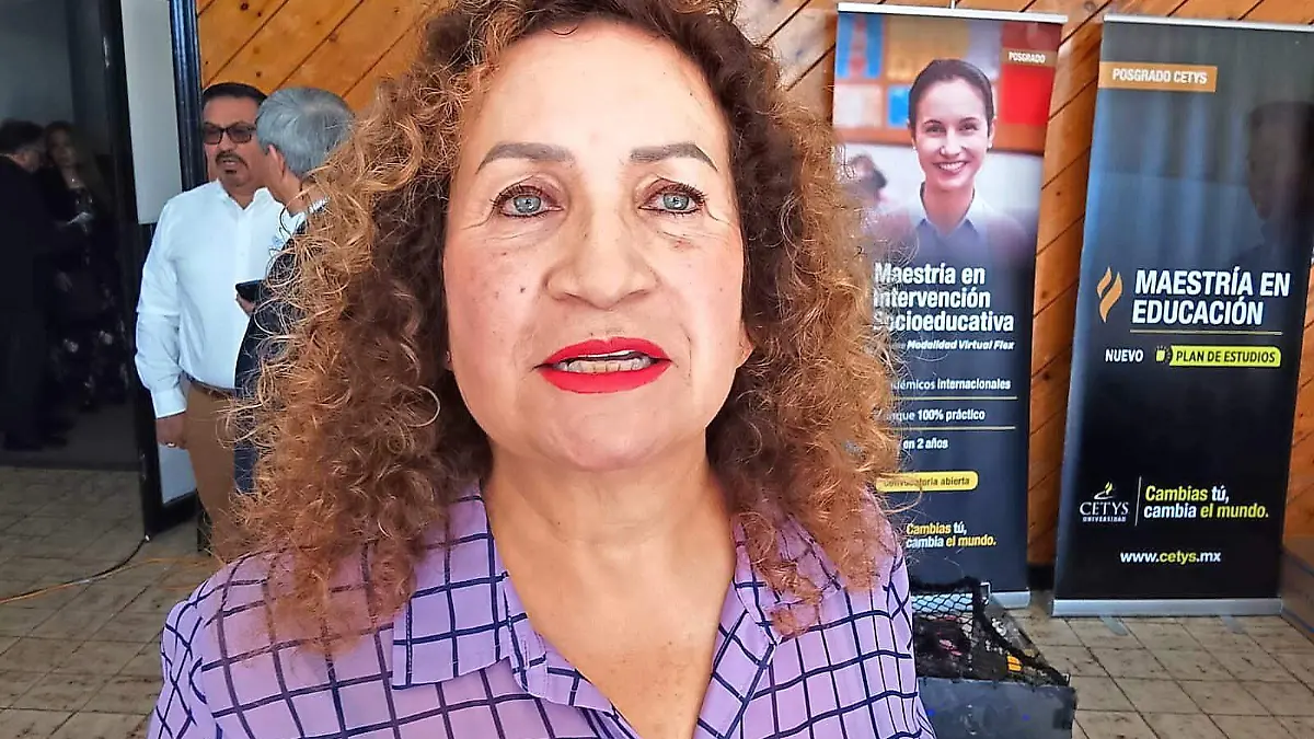 WEB-WhatsApp Image 2026-03-05 at 5.51.52 PM