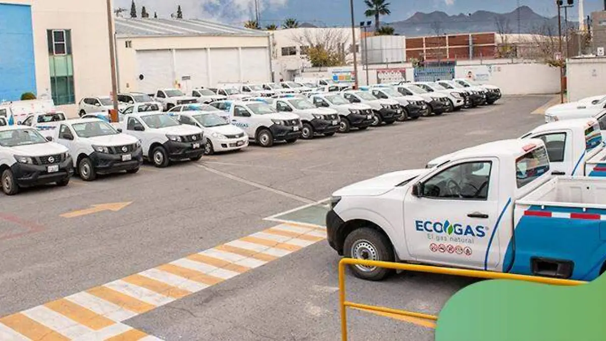 ecogas_quienes_somos