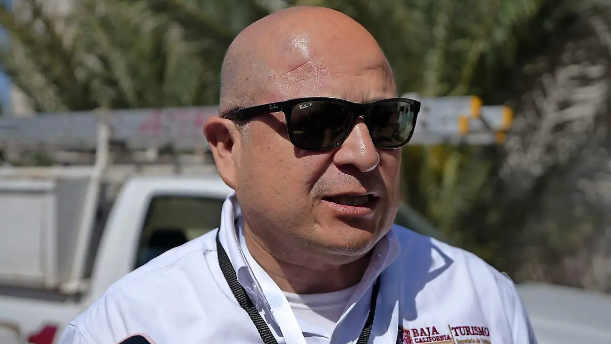 WEB-WhatsApp Image 2026-03-05 at 6.04.27 PM