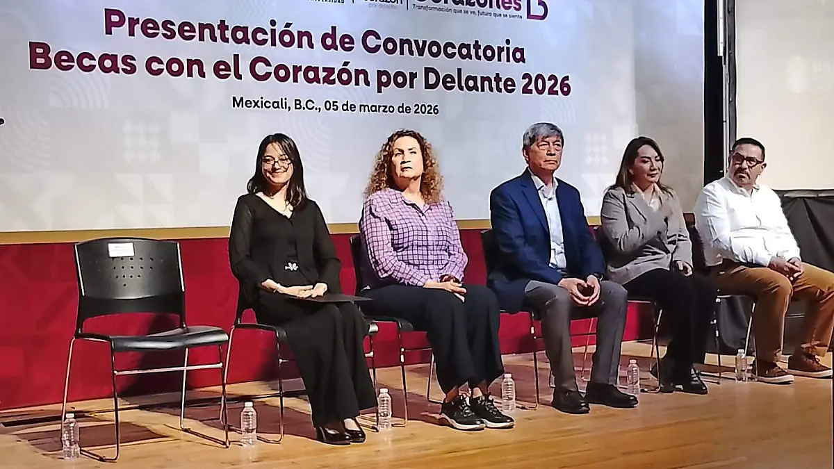 WEB-WhatsApp Image 2026-03-05 at 6.33.49 PM