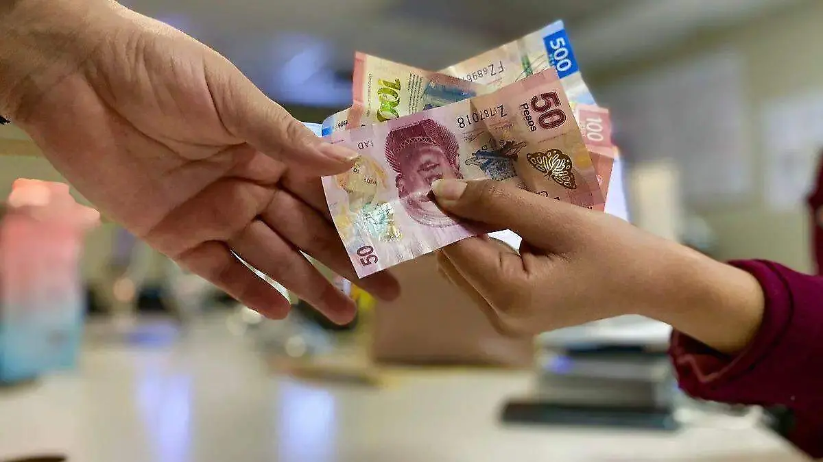 WhatsApp Image 2026-03-05 at 7.48.48 PM