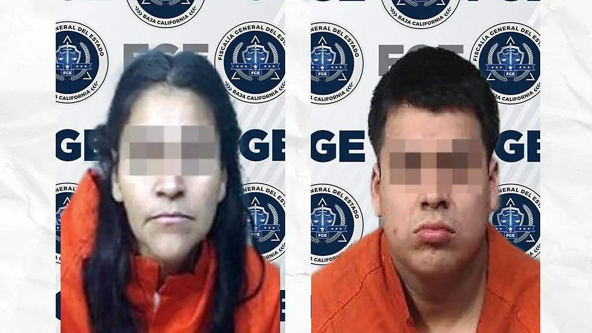 WhatsApp Image 2026-03-06 at 11.45.59 AM