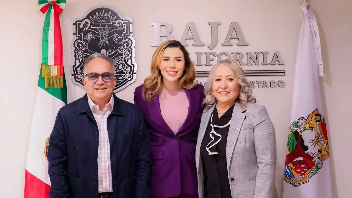 WhatsApp Image 2026-03-06 at 12.50.31 PM