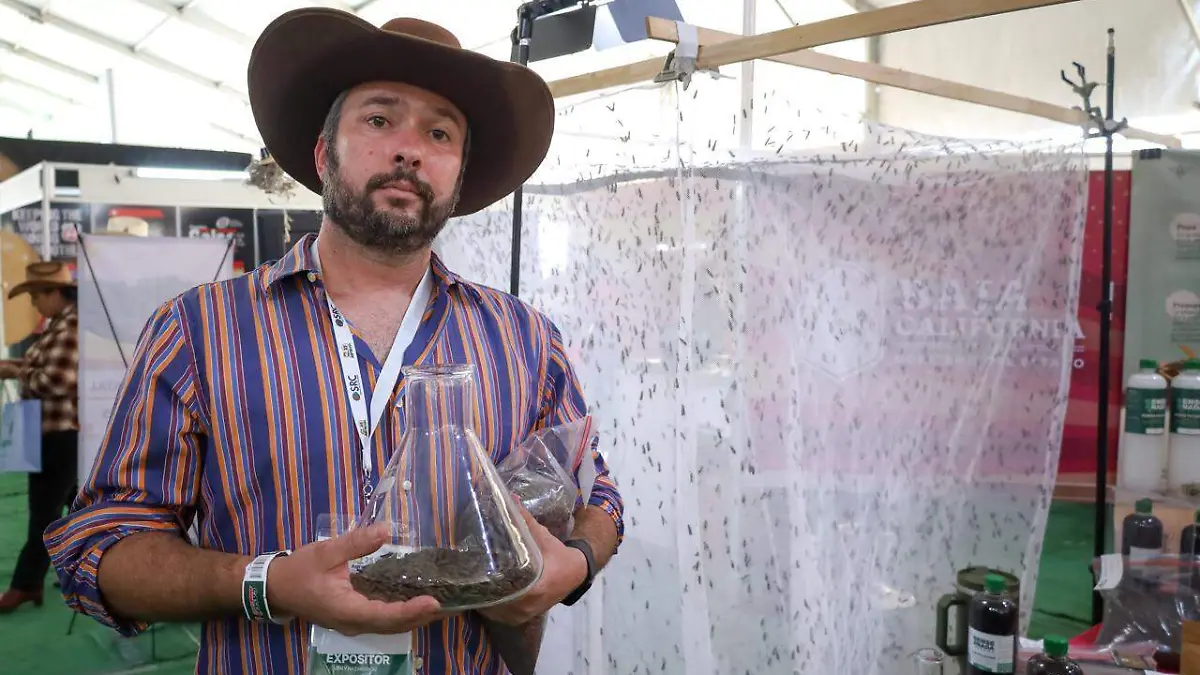 WhatsApp Image 2026-03-06 at 1.36.33 PM