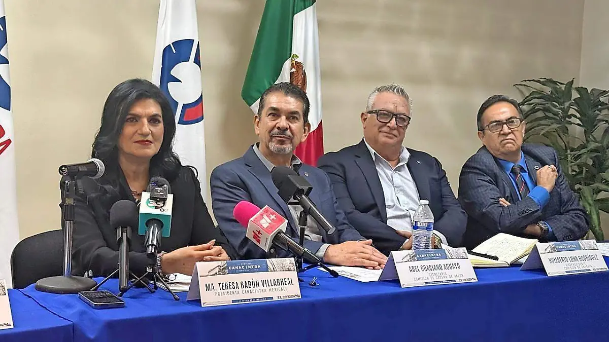 WEB-WhatsApp Image 2026-03-06 at 4.23.12 PM