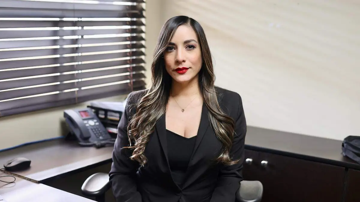 WhatsApp Image 2026-03-06 at 4.58.40 PM