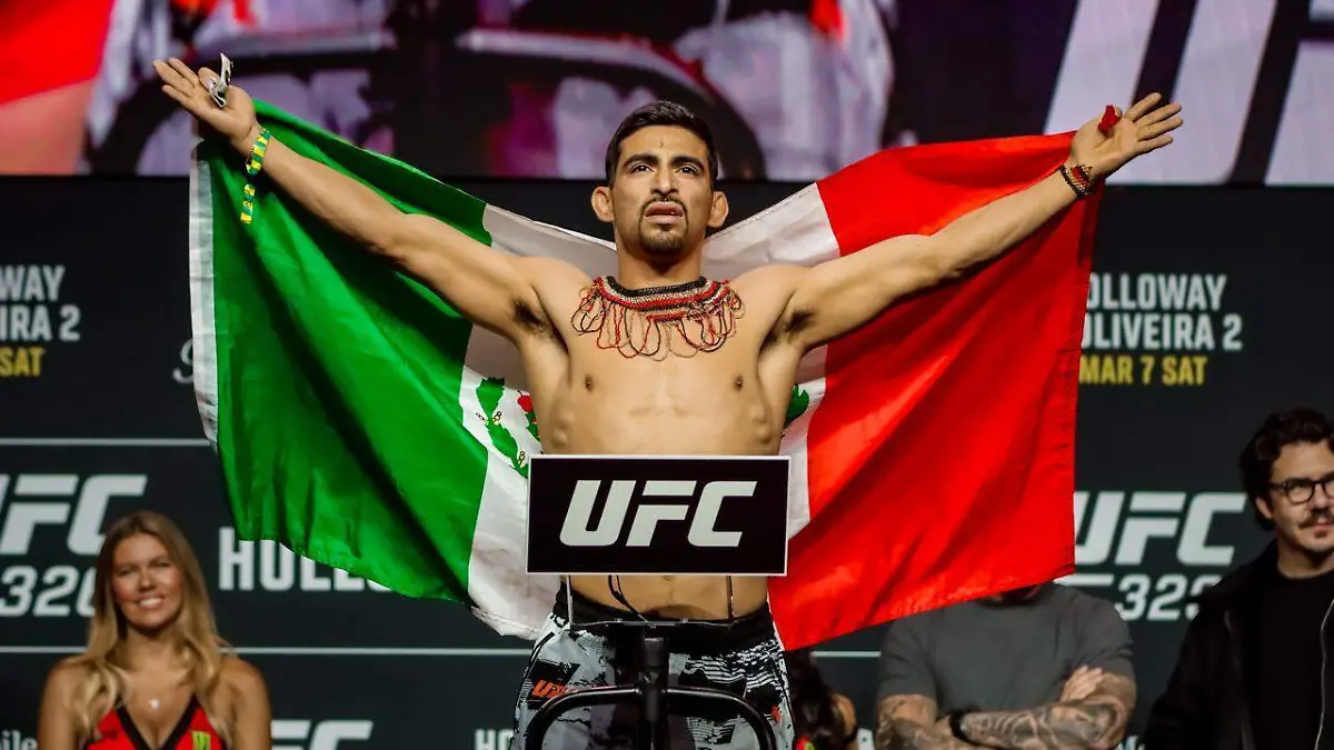 WhatsApp Image 2026-03-06 at 7.19.38 PM