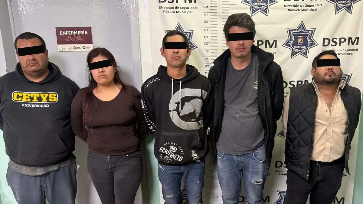 WhatsApp Image 2026-03-07 at 10.19.38 AM