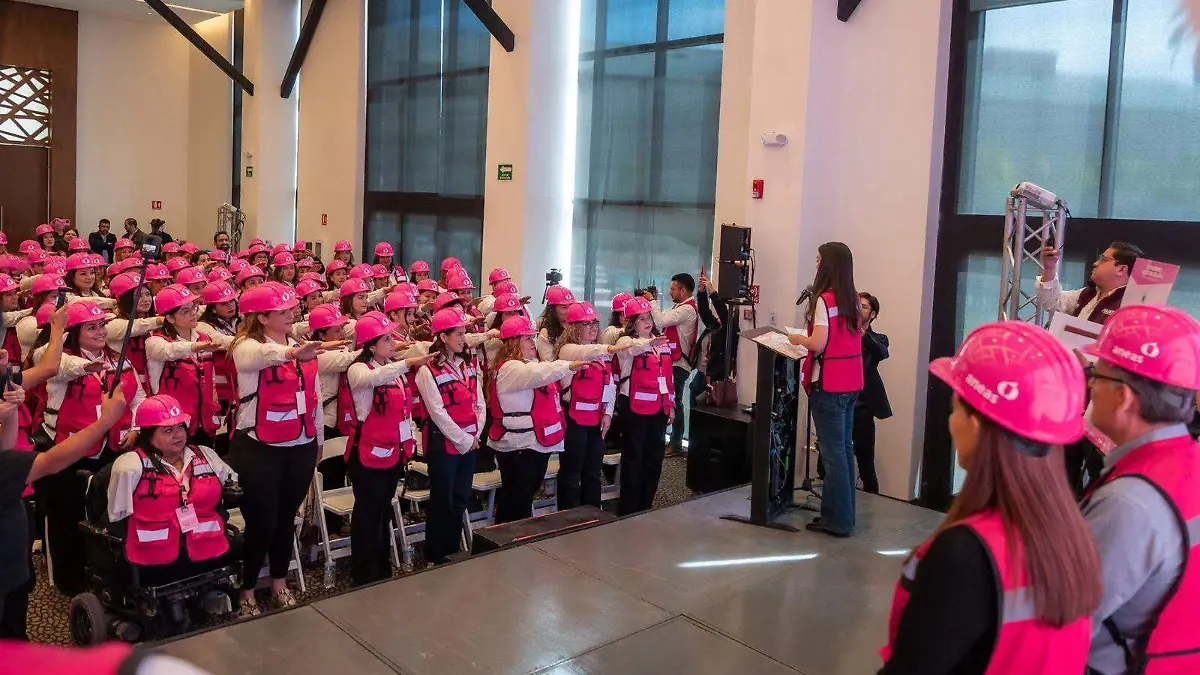 WhatsApp Image 2026-03-07 at 10.44.24 AM