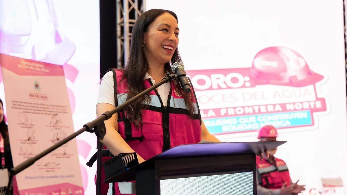 Julieta Ramírez