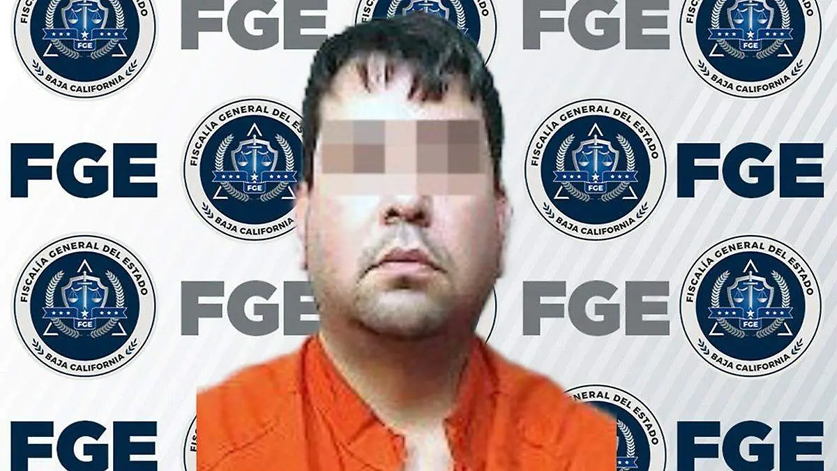 WhatsApp Image 2026-03-07 at 1.52.15 PM