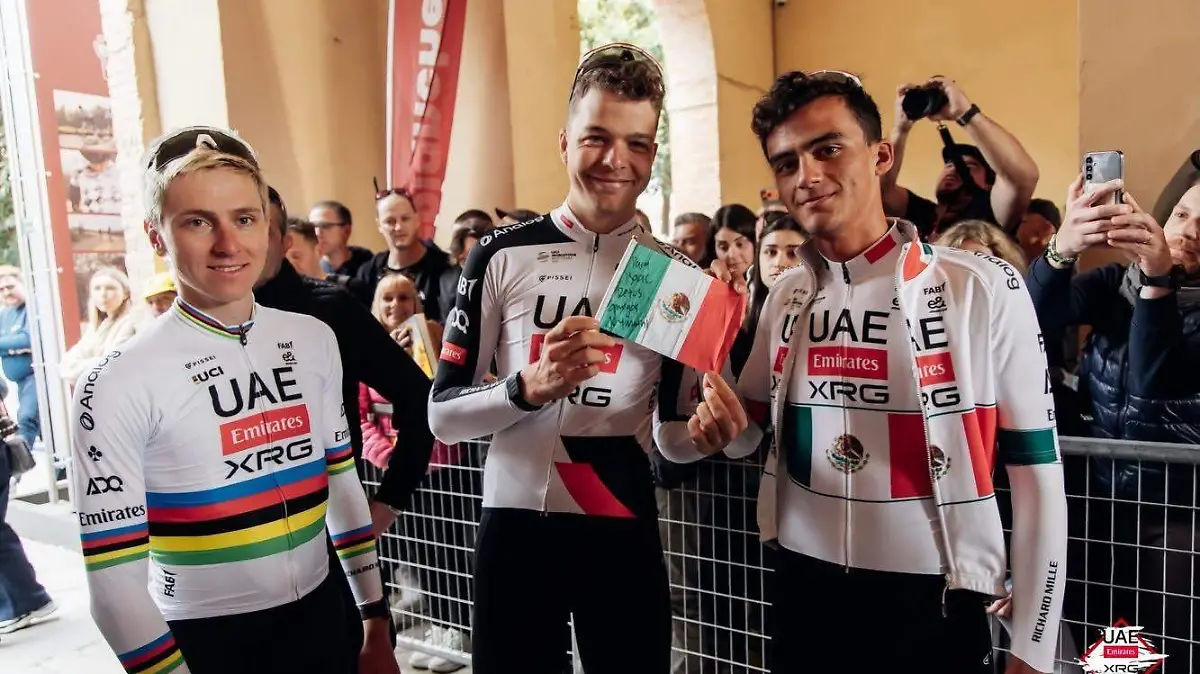 WhatsApp Image 2026-03-07 at 8.09.31 AM