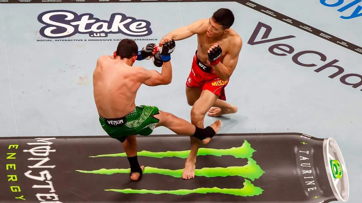 WhatsApp Image 2026-03-07 at 4.24.21 PM