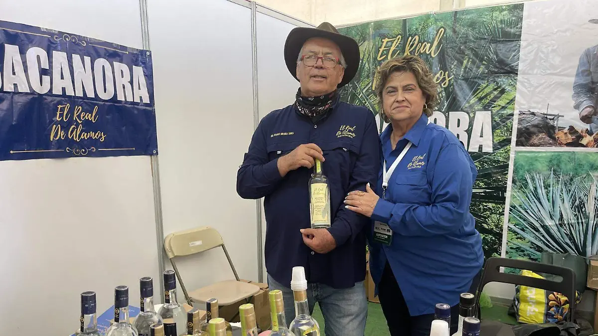 WhatsApp Image 2026-03-07 at 5.39.55 PM