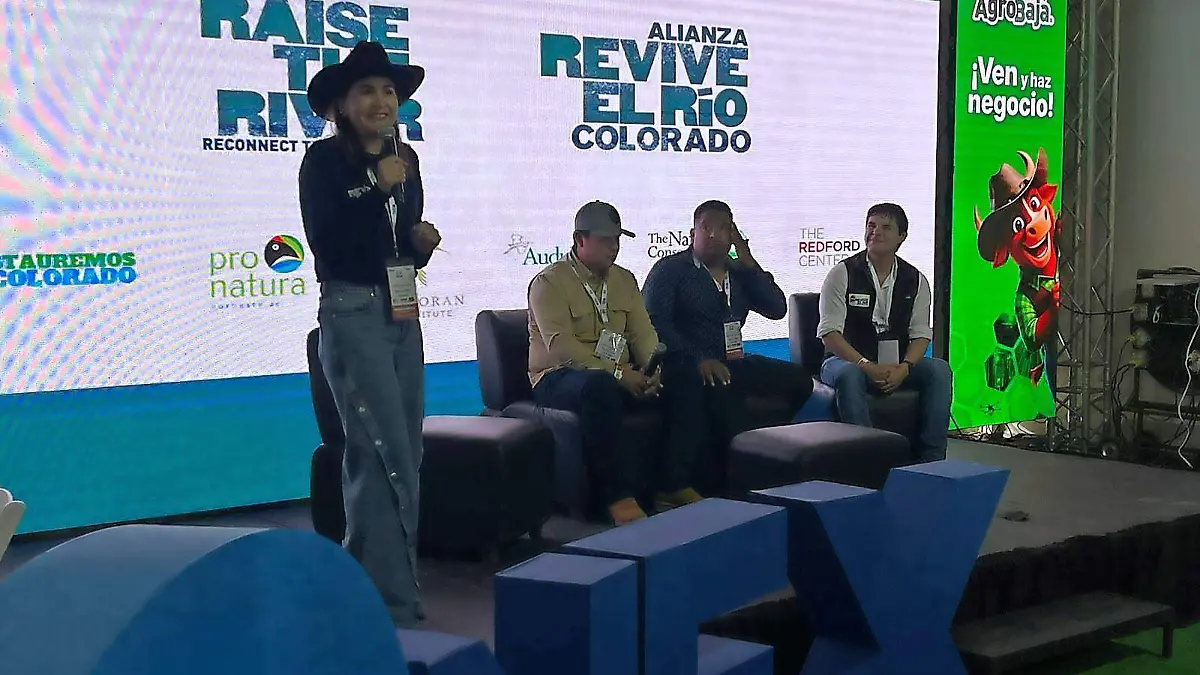 WEB-WhatsApp Image 2026-03-07 at 6.37.29 PM