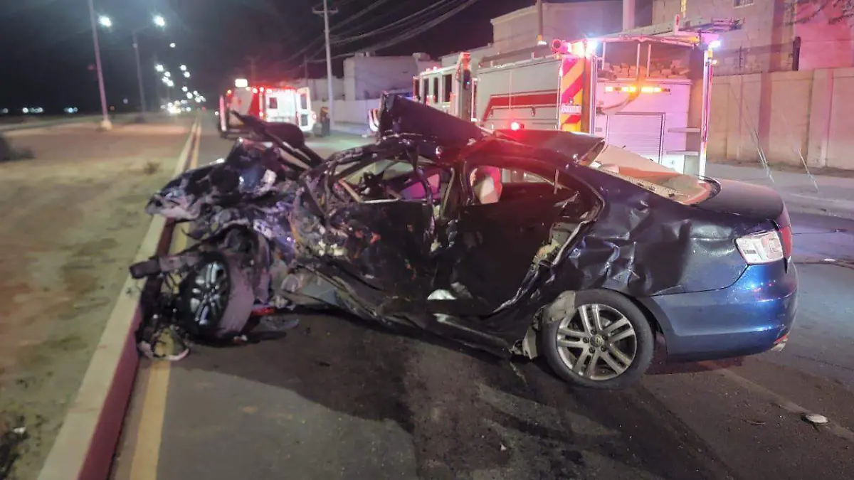 WhatsApp Image 2026-03-08 at 9.49.25 AM